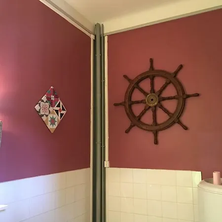 Appartement Aux Pieds de La Cathedrale à Boulogne-sur-Mer Extérieur photo
