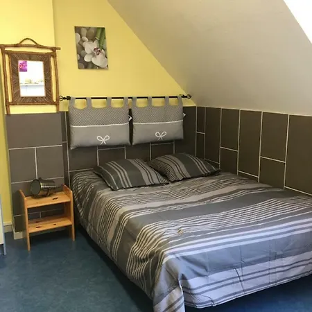 Appartement Aux Pieds de La Cathedrale à Boulogne-sur-Mer Extérieur photo