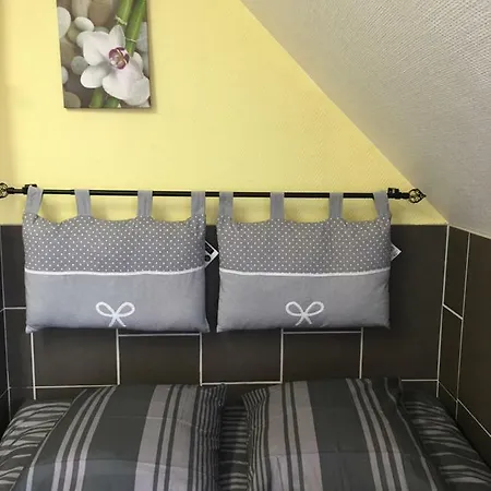 Appartement Aux Pieds de La Cathedrale à Boulogne-sur-Mer Extérieur photo